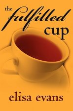 The Fulfilled Cup