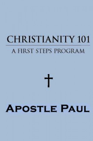 Christianity 101: Christianity 101