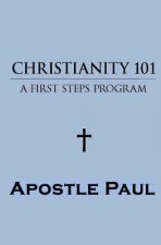 Christianity 101: Christianity 101