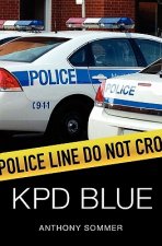 KPD Blue: A Decade of Racism, Sexism, and Political Corruption in (and all around) the Kauai Police Department