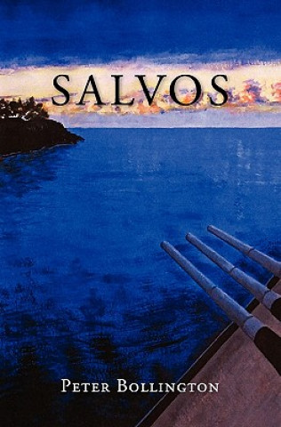 Salvos
