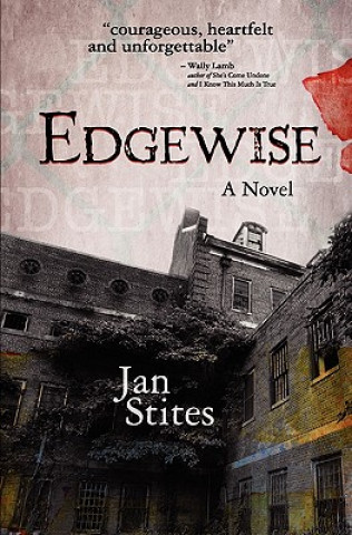 Edgewise