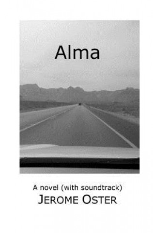 Alma