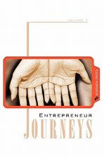 Entrepreneur Journeys
