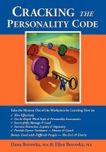 Cracking the Personality Code