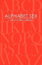 Alphabet Sex