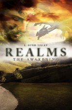 Realms: The Awakening