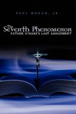 The Seventh Phenomenon