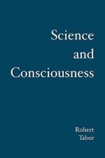 Science and Consciousness