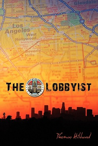 The Lobbyist