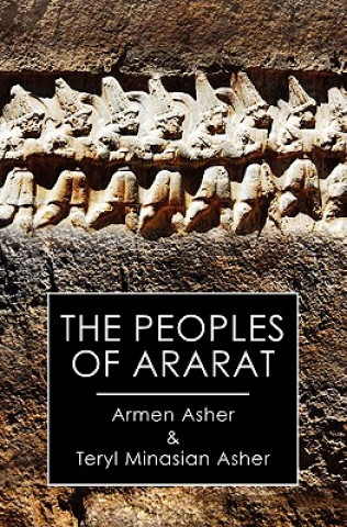 The Peoples of Ararat