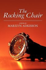 The Rocking Chair