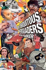 The Ubiquitous Persuaders