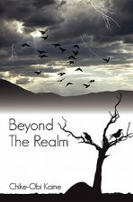 Beyond The Realm