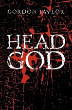 HeadGod