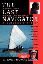 Last Navigator
