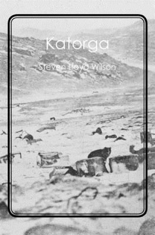 Katorga