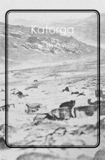 Katorga
