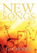 New Songs