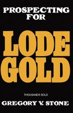 Lode Gold