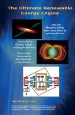ULTIMATE RENEWABLE ENERGY ENGINE