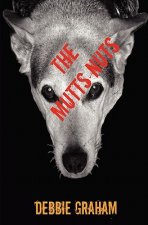 The Mutts Nuts