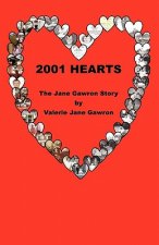 2001 Hearts: The Jane Gawron Story