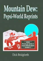 Mountain Dew