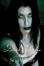 Dark Ophelia