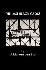 The Last Black Cross