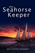 The Seahorse Keeper