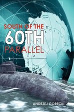 South of the 60th Parallel