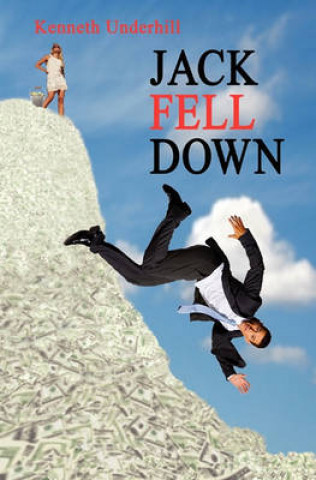 Jack Fell Down