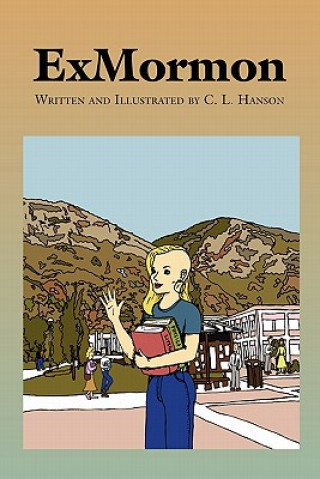 Exmormon