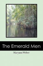 The Emerald Men