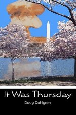 It Was Thursday