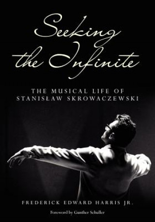 Seeking the Infinite
