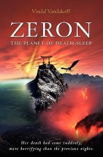 Zeron: The Awakening