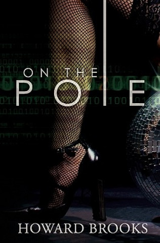 On the Pole
