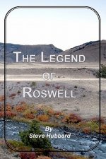 The Legend of Roswell