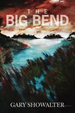 The Big Bend