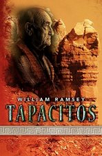 Tapacitos