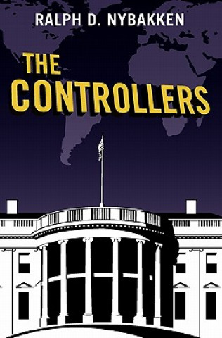 The Controllers