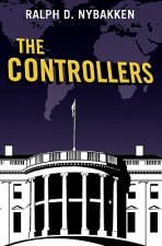The Controllers