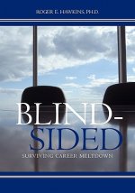 Blindsided: Surviving Career Meltdown