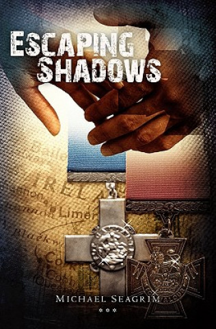 Escaping Shadows