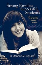 Strong Families Successful Students: helping teenagers reach their full academic potential