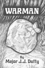 Warman