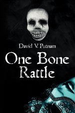 One Bone Rattle