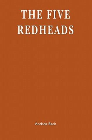 The Five Redheads